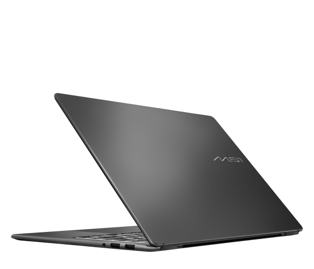 MSI Prestige 14 AI+ D3MG Ultra 7-355/32GB/1TB/Win11P OLED Prestige 14 AI+ | D3MG-060PL - 1484040 - zdjęcie 5